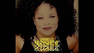 Gabrielle  Sunshine Frankie Knuckles Classic Club Mix [upl. by Pacificia]