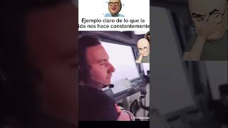 Video VIra 12 Nivel Dios  El Reto de Humor Más Viral [upl. by Sakhuja]