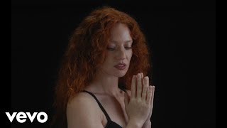 Jess Glynne  Enough Official Video [upl. by Ahsa]