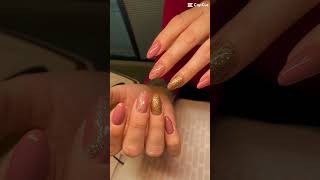 Centro estetico avanzato Francesca Gentile lecco nails bellezza spa beautylecco skincare pmu [upl. by Augy575]