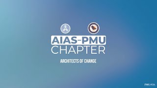 AIAS PMU Chapter Empowering Future Architects at Prince Mohammad Bin Fahd University [upl. by Conan]