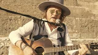 Zucchero  Wonderful Life Live Acoustic  Arena di Verona [upl. by Letrice]