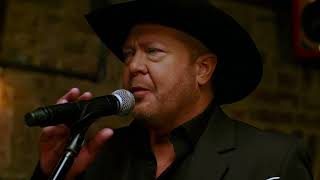 Tracy Lawrence  Dont Drink Whiskey  Official Video [upl. by Elson276]