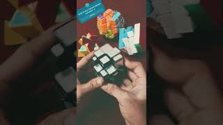 rubik school homeworktest [upl. by Munn]