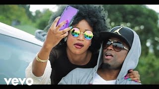 8L  Mainini RmxOfficial Video ft Tocky Vibes [upl. by Conners]