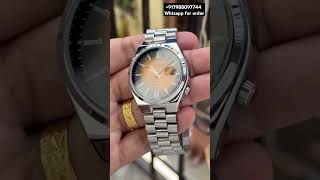 Bexley Road Song Watch ⌚ rap hiphop watches sunglassess [upl. by Jarnagin]