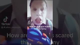 Smart school boy 9 FOLLOW ME ON TIKTOK JuliusMcGiggle [upl. by Bram]