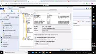 SCCM Training For Beginners  Understanding Configuration Item And Compliance Baseline In SCCM [upl. by Takeo]