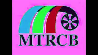 1341 MTRCB EFFECTS 3 [upl. by Coshow]