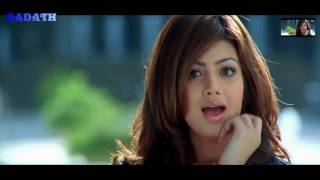 Tere Liye  Ayesha Takia  4K ULTRA HD [upl. by Carlton]