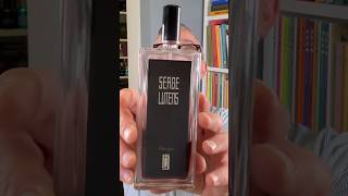 TOBACCO FRAGRANCES SHOWDOWN Chergui vs Fumerie Turque vs Ecrin De Fumee [upl. by Morse245]