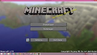 Lets Play Minecraft Ep 224  Pixelmon [upl. by Yekcim371]