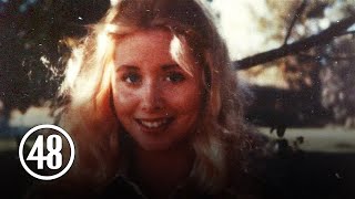 Murder at the Mall The Michelle Martinko Case  Full Episode [upl. by Nadean]