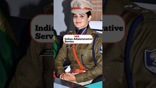 IAS ka ful form kya hai  education ias generalknowledge gk shorts trending ytshorts army [upl. by Madian]