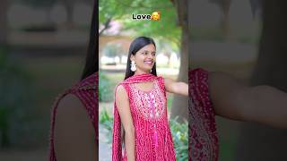 Paani Vicky Tarori foryou shortsviral trending youtubeshorts youtube ytshort fyp [upl. by Nicole683]