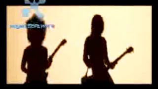 Dozing Green  Dir en Grey NCT 30633990751606250000flv [upl. by Ahsikat241]