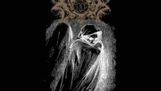 Xasthur  The Funeral of Being [upl. by Lanam162]