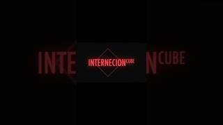 quotInternecion Cubequot IC0n🖤Edit  SUBSCRIBE🖤 [upl. by Vacla]