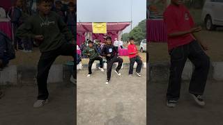 Aji khanta song  aji khanta New hindi rap songs 2024 aji khanta video 2024 hindisong shorts [upl. by Cary]