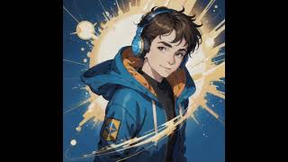 The Blue Gamer Live Stream [upl. by Aisital396]