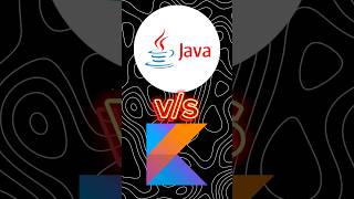 java or kotlin coding trending androidstudio kotlin java ytshort trendingshorts shortvideo [upl. by Howlend470]