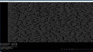 Fix Blackarch install force error [upl. by Schlesinger]