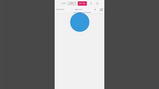 coding html CSS Animation  How to rotate div using CSS [upl. by Faletti646]