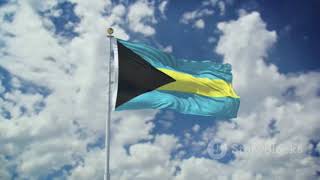 The national anthem of the Bahamas its story and history [upl. by Thorwald921]