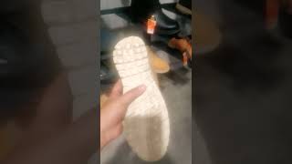 Caterpillar shoes Classic sportswear youtubeviral shortvideo shoe cat [upl. by Adyl802]