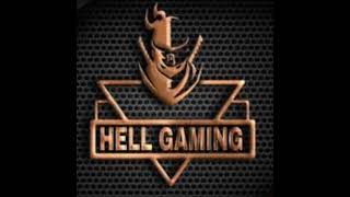 Hell Logan Gaming Yt is live [upl. by Ethban412]