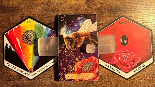 CANCER ♋️ “ATTRACTION LIKE MOTHS 2 A FLAME HIGH DEMAND”TAROT amp ORACLE READING AUG SEPT OCT 2024 [upl. by Cyrilla]