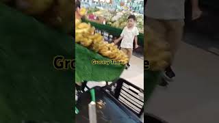 Grocery Saglit trending subscribe seafarer viralvideo grocery [upl. by Fauman616]