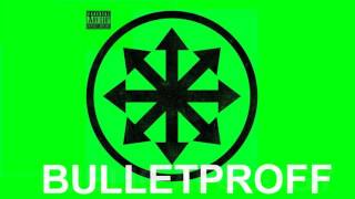 ATTILA  CHAOS FULL ALBUM [upl. by Koppel]