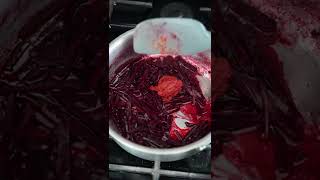 Borsch [upl. by Luciano]