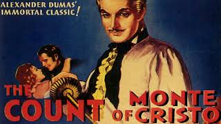 The Count of Monte Cristo Chapter 108 The Judge [upl. by Lanny]