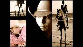 Dwight Yoakam  I Sang Dixie  1986 [upl. by Anirec874]