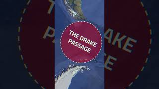 Worlds Deadliest Waters Drake Passage [upl. by Terena]