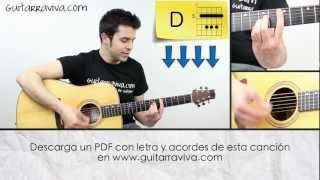 Como tocar Wake Me Up When September Ends Green Day guitarra Tutorial Acordes Guitarra Acústica [upl. by Nolaj895]