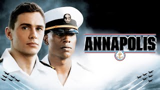 Annapolis film 2006 TRAILER ITALIANO [upl. by Nagem203]