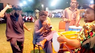 Balochi Song Beka Brosa Music  Slow Music Balochi Lewa Dance  12 Agu 2023  Dalmia King Official [upl. by Neelasor]