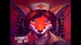 Renard  Intensive Care Unit EP  Full Album  2008 [upl. by Gerek]