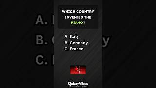 🎓 Can You Answer These Trivia Questions Test Your Knowledge quiz generalknowledge [upl. by Atnovart]