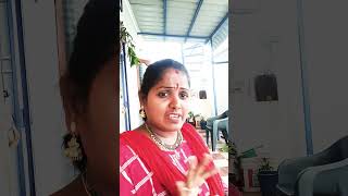 parvaledu doctor garu comedy teluguskits funny shoppingvideo [upl. by Osicran327]