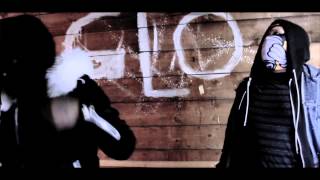 Capo  Faneto Remix Official Video [upl. by Janet]