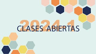 Clase 2 ¿Cómo se relacionan con la Psicología el Idealismo y el Materialismo [upl. by Essirahc]