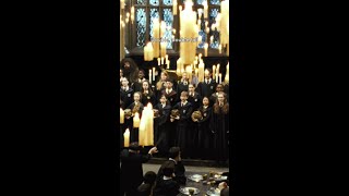 This Is What Harry Potter Movies Look Like Behind The Scenes [upl. by Eyk44]