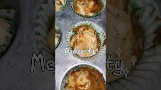 Pumpkin Cream Cheese Muffins [upl. by Huckaby]