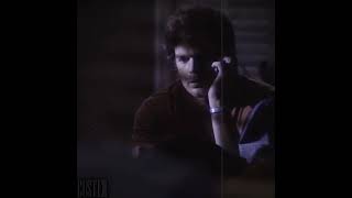 Dexter 4x12 edit [upl. by Oirasec]