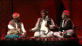 Omar Khayyam Musical Special [upl. by Pallaten]