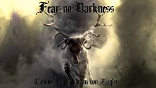 Celtic Music  Fear no Darkness [upl. by May]